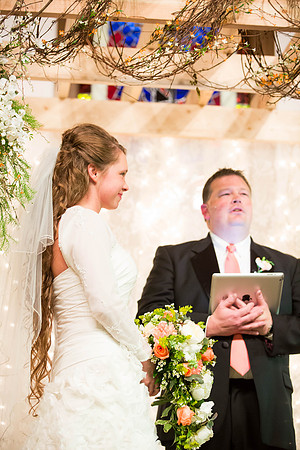 Wedding-1462