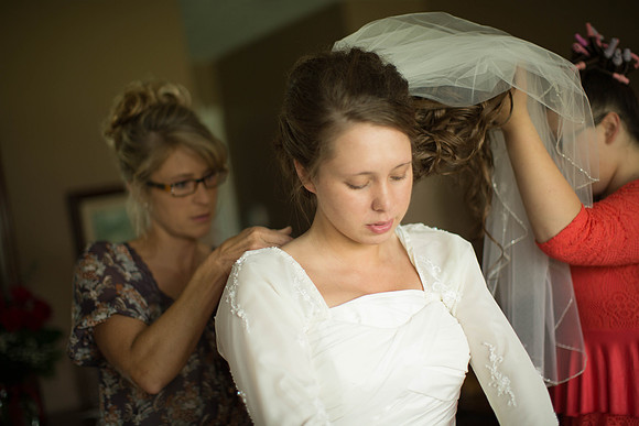Wedding-0793