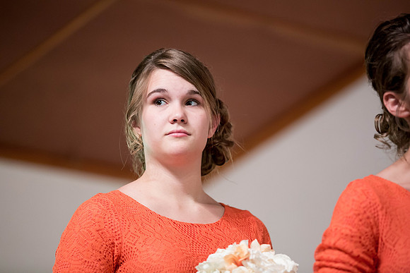 Wedding-1527