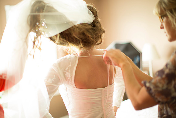 Wedding-0783