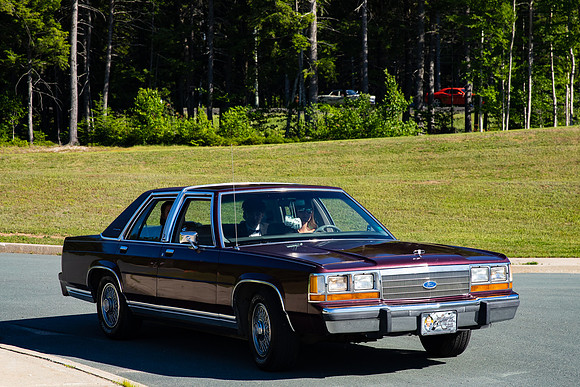 CNBA2021-5794