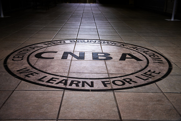 CNBA2021-5714