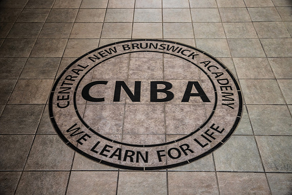 CNBA2021-5712