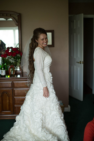 Wedding-0889