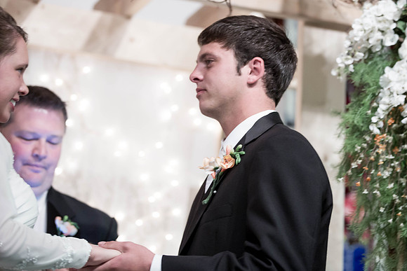 Wedding-1513