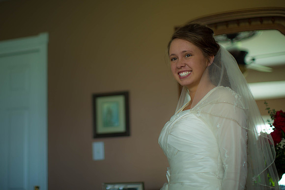 Wedding-0896