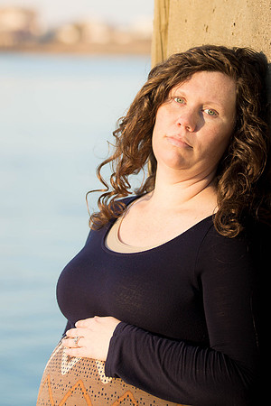 Carlton Maternity-253
