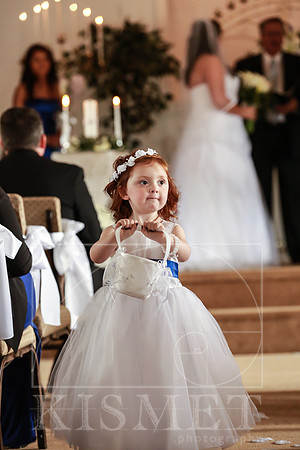 MAWedding-429