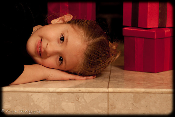 Greeneville Banquet 2011 -280