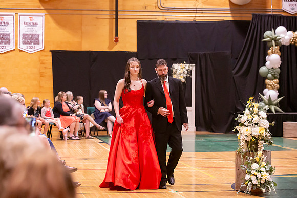 _W8A3165 2