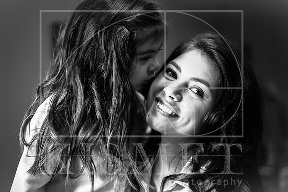 MAWedding-124
