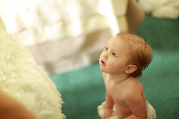 Wedding-0768