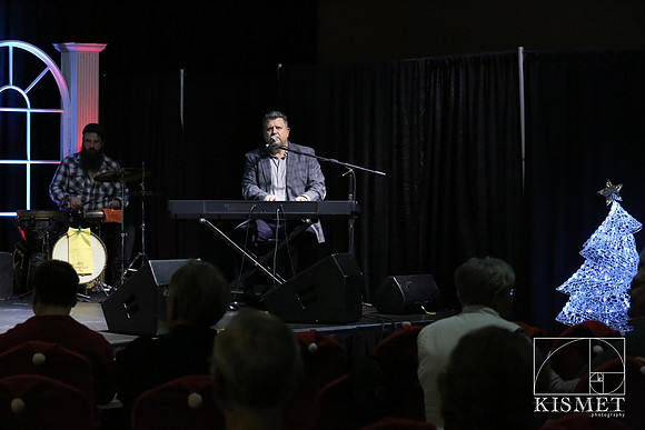 20181127_ChristmasintheSmokies-7302