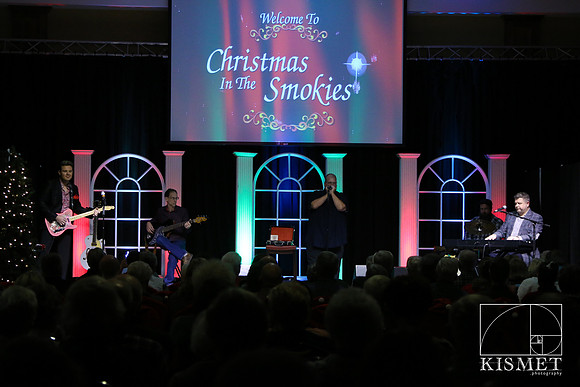 20181127_ChristmasintheSmokies-7488