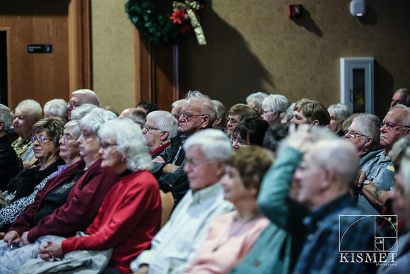 20181127_ChristmasintheSmokies-7326