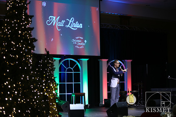 20181127_ChristmasintheSmokies-7342
