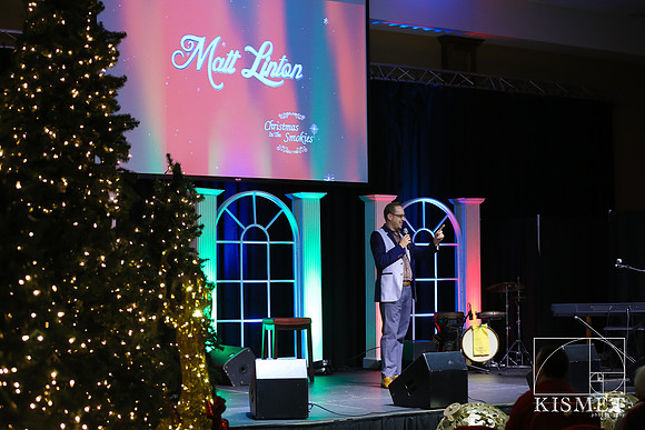 20181127_ChristmasintheSmokies-7360