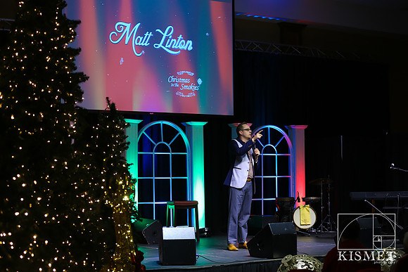 20181127_ChristmasintheSmokies-7361