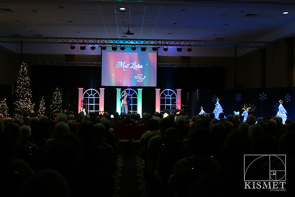 20181127_ChristmasintheSmokies-7500