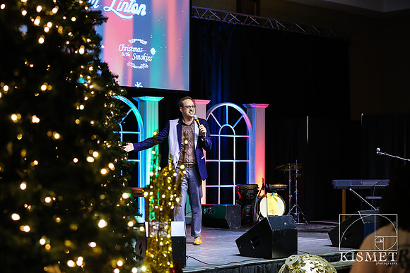 20181127_ChristmasintheSmokies-7364