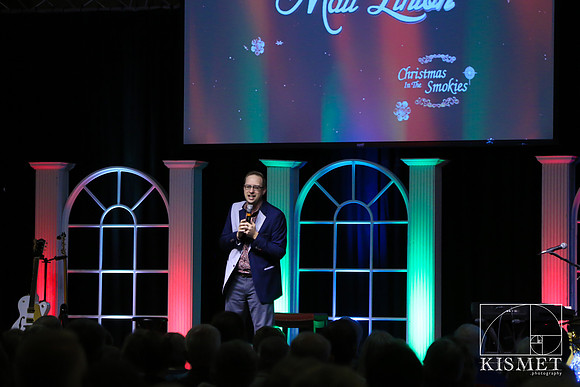 20181127_ChristmasintheSmokies-7514