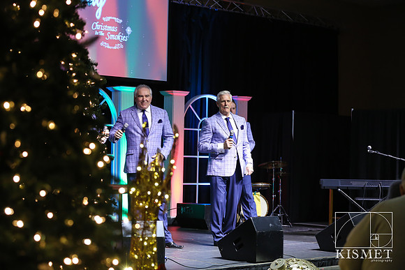 20181127_ChristmasintheSmokies-7393