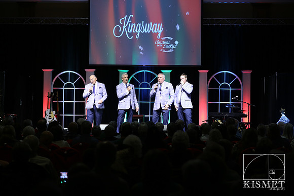 20181127_ChristmasintheSmokies-7407