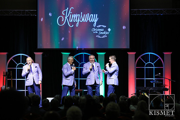 20181127_ChristmasintheSmokies-7411