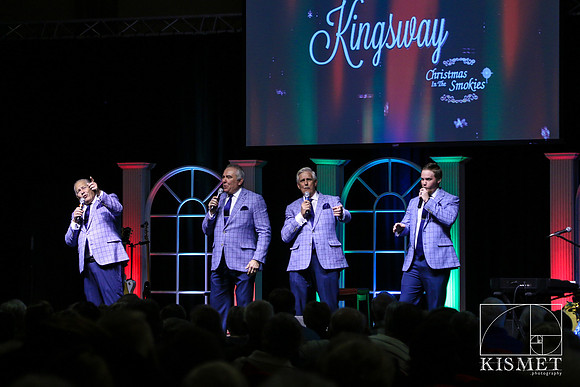 20181127_ChristmasintheSmokies-7532