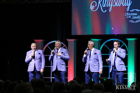 20181127_ChristmasintheSmokies-7535