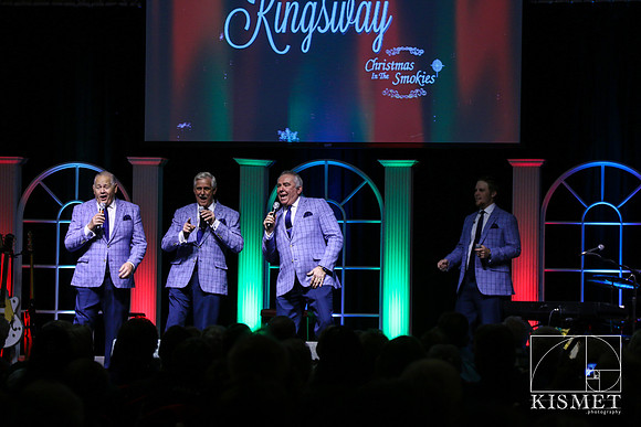 20181127_ChristmasintheSmokies7539