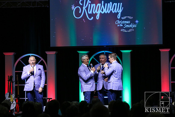 20181127_ChristmasintheSmokies-7540