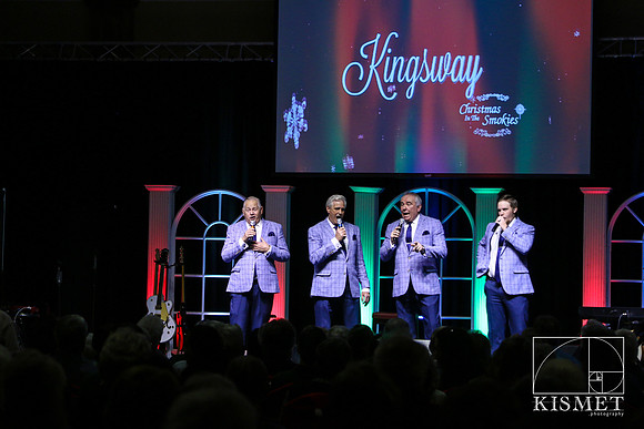20181127_ChristmasintheSmokies-7543