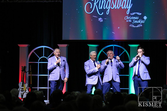 20181127_ChristmasintheSmokies-7547