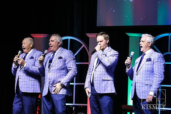 20181127_ChristmasintheSmokies-7440