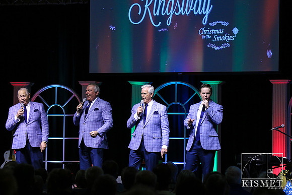 20181127_ChristmasintheSmokies-7561
