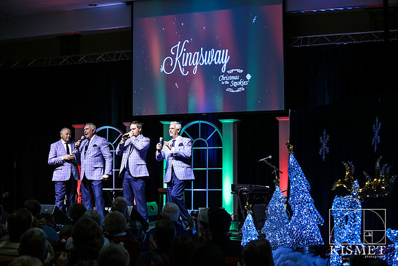 20181127_ChristmasintheSmokies-7455