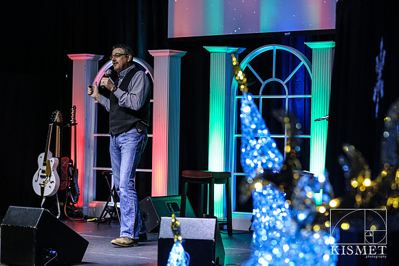20181127_ChristmasintheSmokies-7483