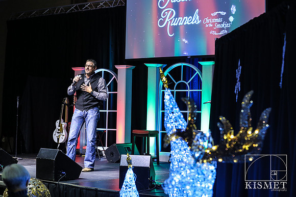 20181127_ChristmasintheSmokies-7490