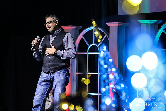 20181127_ChristmasintheSmokies-7493