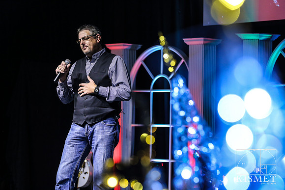 20181127_ChristmasintheSmokies-7494