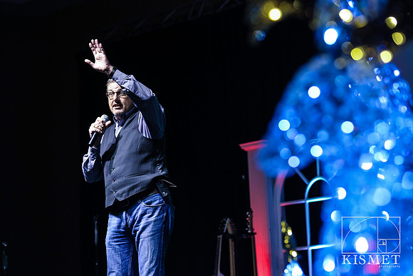 20181127_ChristmasintheSmokies-7502