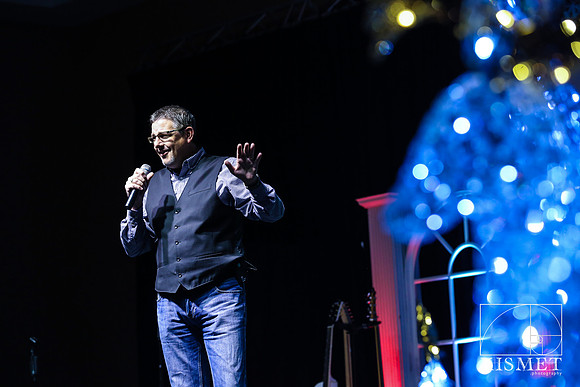 20181127_ChristmasintheSmokies-7504