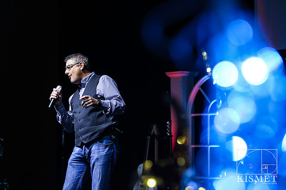 20181127_ChristmasintheSmokies-7511