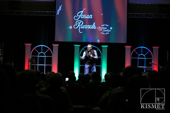 20181127_ChristmasintheSmokies-7561