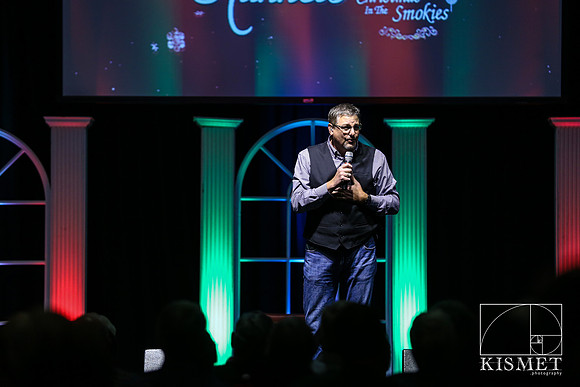 20181127_ChristmasintheSmokies-7567