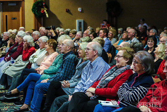 20181127_ChristmasintheSmokies-7605