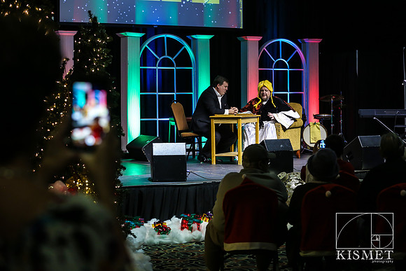 20181127_ChristmasintheSmokies-7617