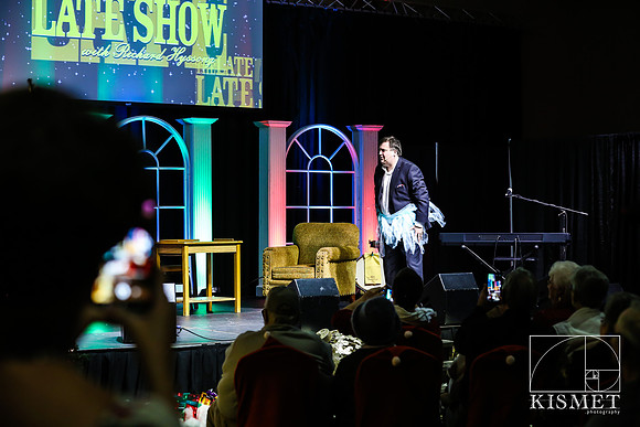20181127_ChristmasintheSmokies-7637