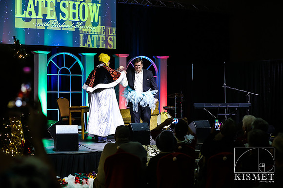20181127_ChristmasintheSmokies-7645